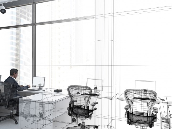 architecture_academy_office01