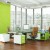 Architecture_Academy-office05