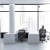 Architecture_Academy-office07