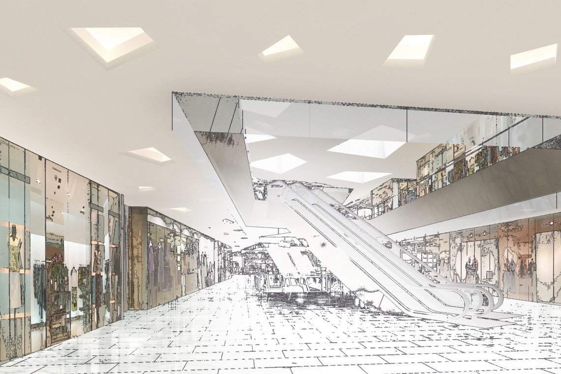 Architecture_Academy-retail02