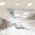 Architecture_Academy-retail02
