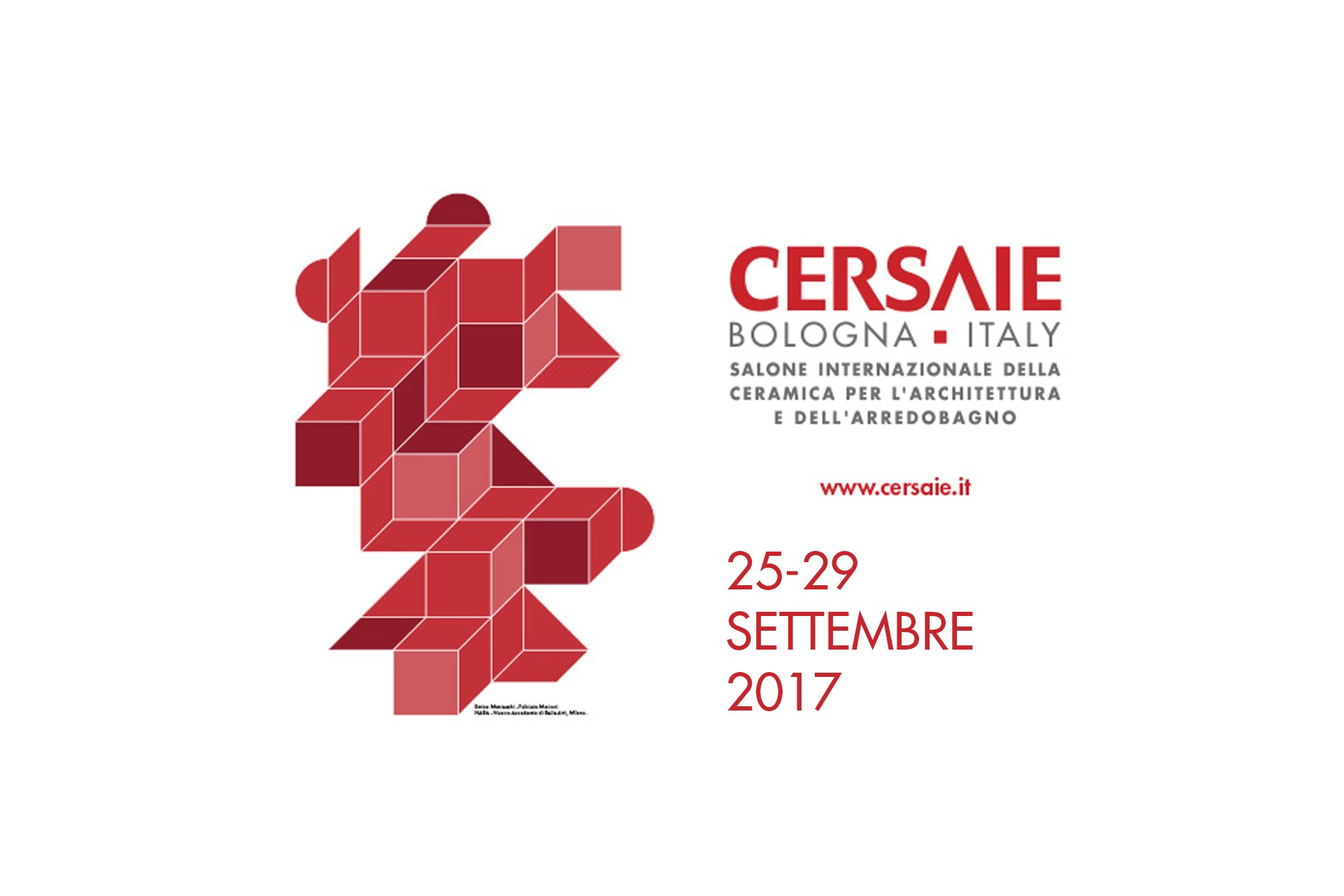 cersaie_2017_img