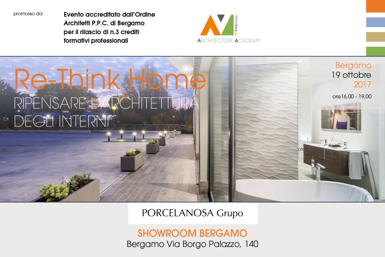 Porcelanosa_2017_img_BG_02