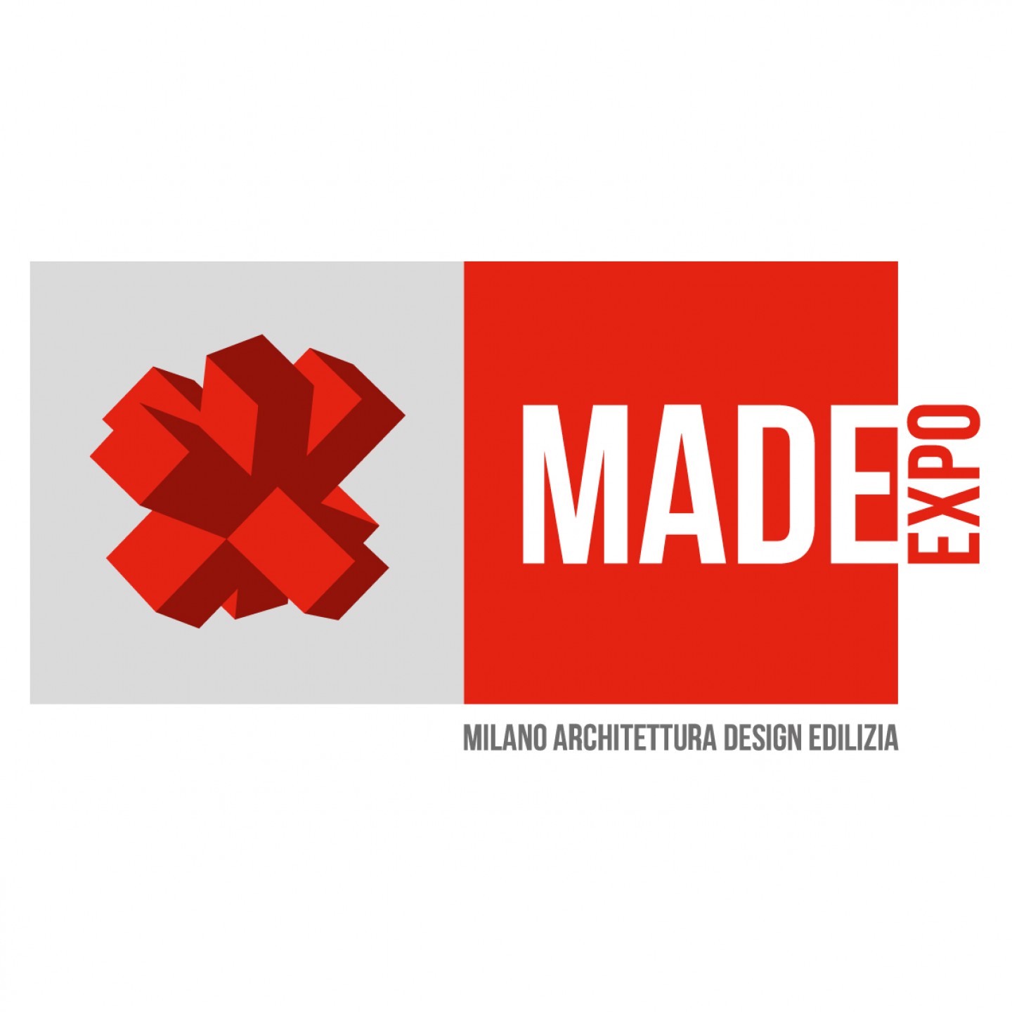 made Expo milano 2019