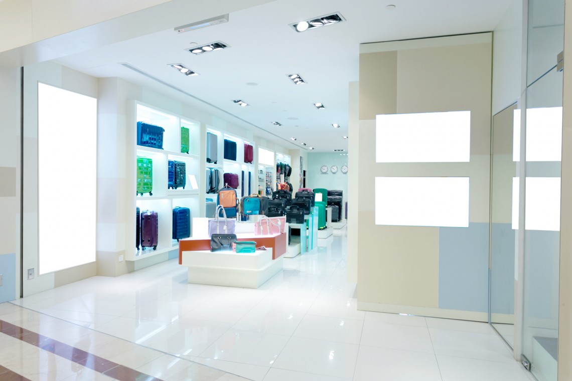 Architecture_Academy-retail07