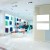 Architecture_Academy-retail07