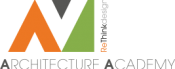 Architecture_Academy-home_logo