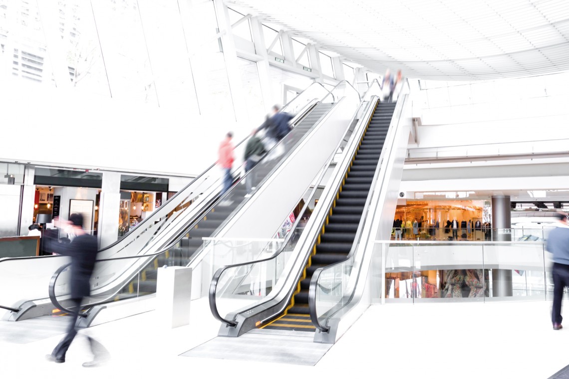 Architecture_Academy-retail01