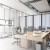 Architecture_Academy-office02