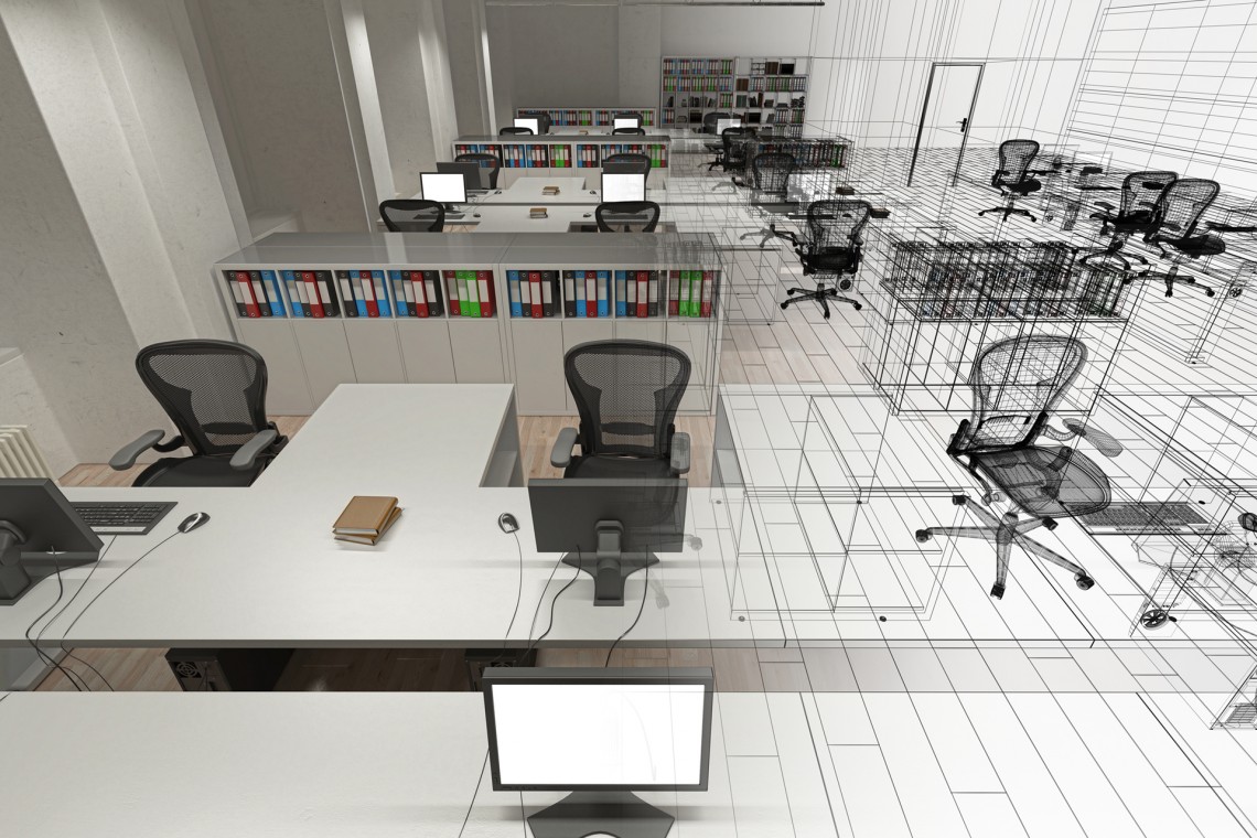 Architecture_Academy-office03