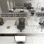 Architecture_Academy-office03