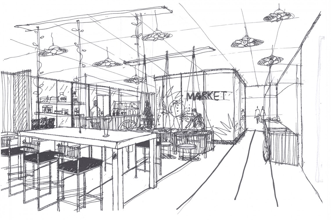 Architecture_Academy-retail03