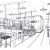 Architecture_Academy-retail03