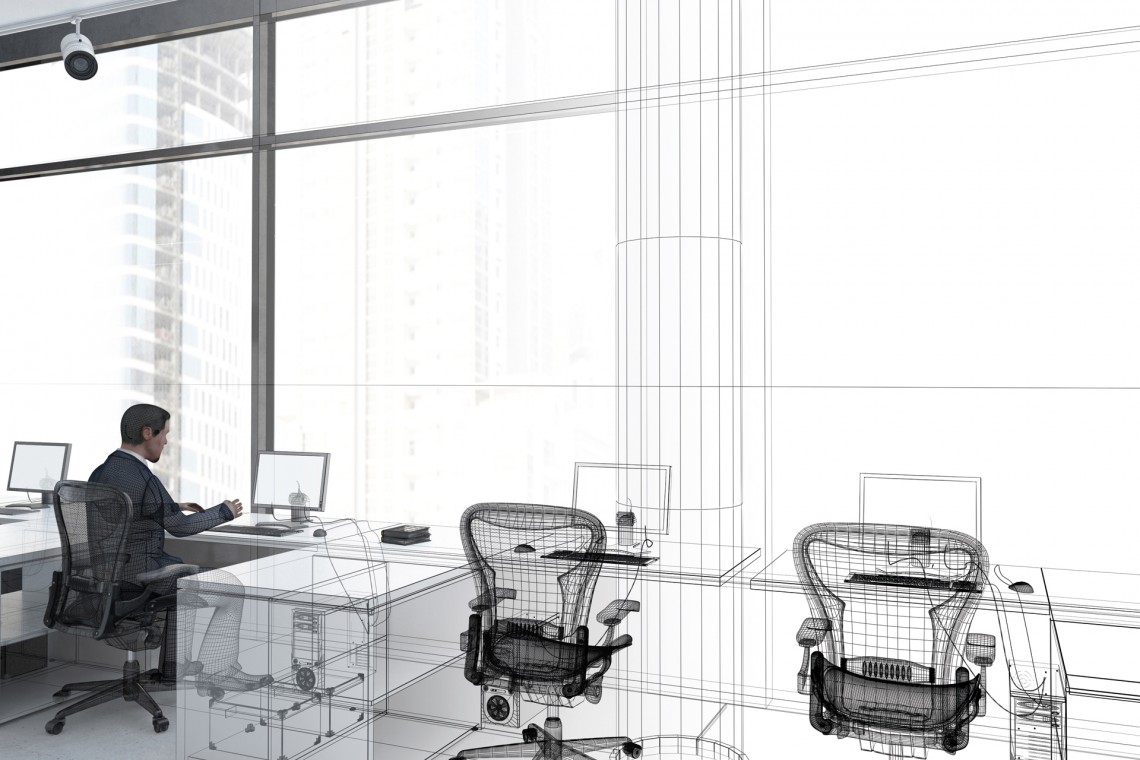 Architecture_Academy-office01