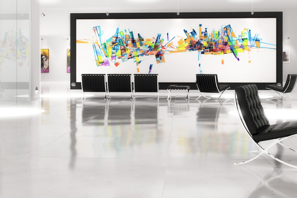 Architecture_Academy-retail05