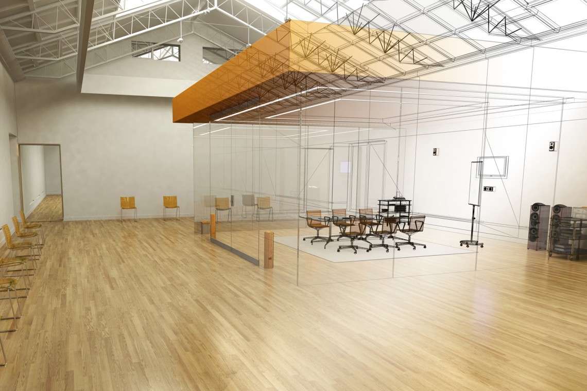 Architecture_Academy-office06