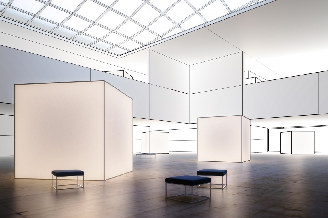 Architecture_Academy-retail06