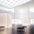 Architecture_Academy-retail06