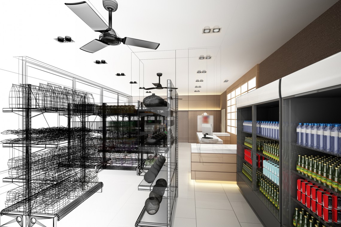 Architecture_Academy-retail04