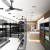 Architecture_Academy-retail04