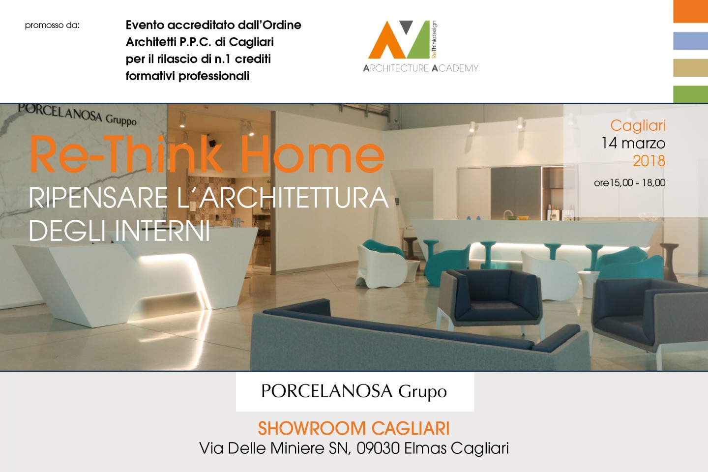 Porcelanosa_2018_img_Architecture-academy