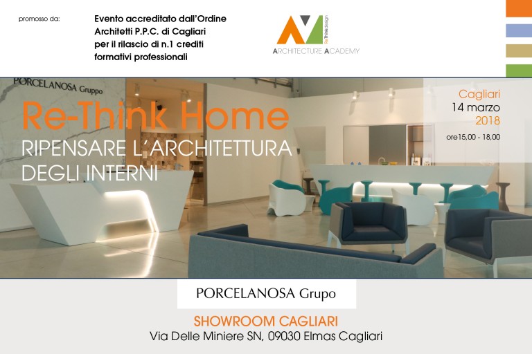 Porcelanosa_2018_img_Architecture-academy